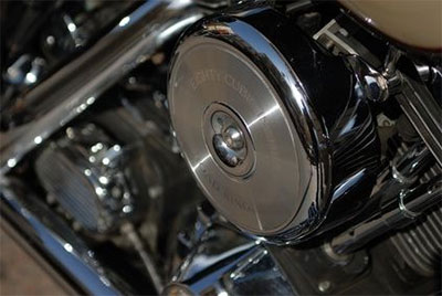 $B%O!<%l!<%+%9%?%`(B