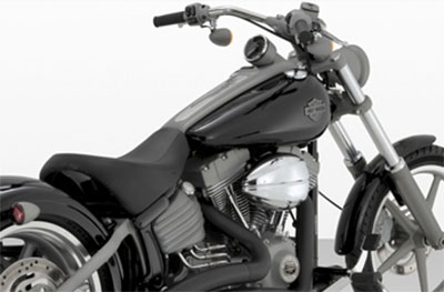 $B%O!<%l!<!!%Q!<%D(B