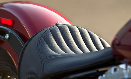 $B%O!<%l!<!!%7!<%H(B