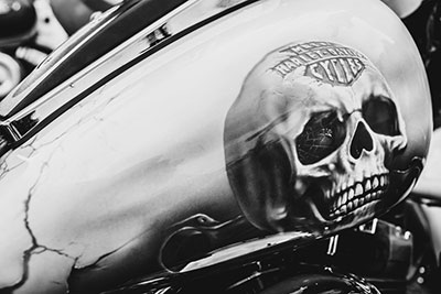 $B%9%+%k%Z%$%s%H(B